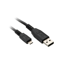 Slika Kabal za povezivanje USB PC za M340 procesor dužine 18m Schneider