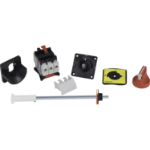 Slika Rastavljač Vario za nužno isključenje 32A Schneider