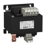 Slika Transformator naponski 230-400 V 1 x 12 V 100 VA Schneider