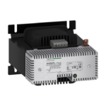 Slika Napajanje filtrirano monofazno ili dvofazno 400 V AC / 24 V 20 A Schneider