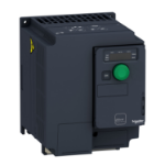 Slika Frekventni regulator ATV320 2.2kW 380-500V trofazni kompaktni sa EMC filterom IP20 Schneider