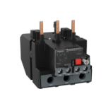 Slika Termički diferencijalni relej EasyPact TVS 23-32A klasa 10A Schneider