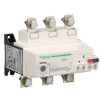 Slika Relej termički 60-100 A klasa 20 TeSys LRD Schneider