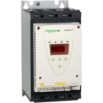 Slika Soft starter ATS22 18.5kW na 230V / 37kW na 400-440V kontrolni napon 220V Schneider