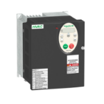 Slika Frekventni regulator ATV212 4kW 5hp 480V trofazni EMC IP21 Schneider