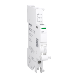 Slika Pomoćni kontakt Acti9 A9A iOF 1C/O 24VAC-250VAC 24VDC-220VDC Schneider