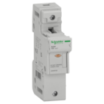 Slika Rastavljač-osigurač 1P 50A za osigurače 14x51 mm SBI Schneider