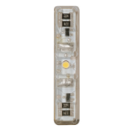 Slika Indikacija LED 230V 0,15mA Mosaic Legrand