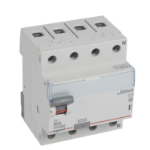 Slika Diferencijalna sklopka TX3 4P 80A 500mA A 400V Legrand
