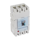 Slika Rastavljač kompaktni DPX-I 3P 400A Legrand