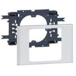 Slika Nosač univerzalni ZAP61 mehanizma Legrand