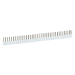 Slika Hilzna izolovana 0.5 mm2 bela Legrand