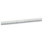 Slika Hilzna izolovana 2.5 mm2 siva Legrand