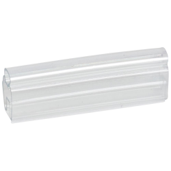 Slika MC nosač za 12 oznaka 16 mm2 Legrand
