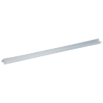 Slika MC nosač za oznake 500 mm 4 mm2 Legrand