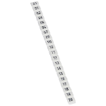 Slika Oznaka Cab3 0.15-0.5 1 2BE Legrand