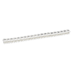 Slika Oznaka Cab3 0.15-0.5 21 4BE Legrand