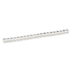 Slika Oznaka Cab3 0.15-0.5 21 4BE Legrand