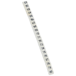 Slika Oznaka Cab3 0.15-0.5 61 8BE Legrand