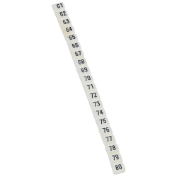Slika Oznaka Cab3 0.15-0.5 61 8BE Legrand