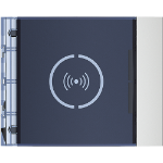 Slika Interfon bedž RFID čitač 1M Sfera Legrand