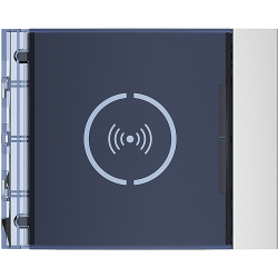 Slika Interfon bedž RFID čitač 1M Sfera Legrand