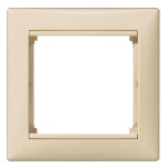 Slika Okvir 1-ka bez Va Legrand