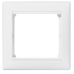 Slika Okvir 1-ka bela Va Legrand