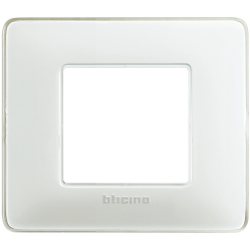 Slika Okvir 2M LED Matix Legrand