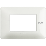 Slika Okvir 3M beli Mx Legrand