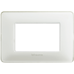 Slika Okvir 3M LED Mx Legrand