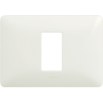 Slika Okvir 1M beli Matix Legrand