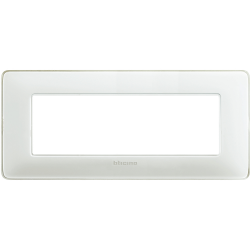 Slika Okvir 6M LED Mx Legrand