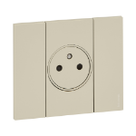 Slika Okvir 2M pesak Living Light NOW Legrand