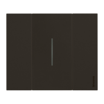 Slika Okvir 2M crna Living Now Legrand