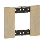 Slika Okvir 2M zlato Living Now Legrand