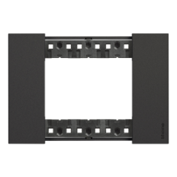 Slika Okvir 3M crna Living Now Legrand