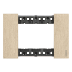 Slika Okvir 3M zlato Living Now Legrand