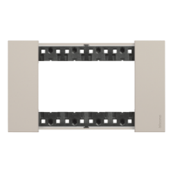 Slika Okvir 4M pesak Living Light NOW Legrand