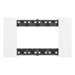 Slika Okvir 4M beli Living Now Legrand