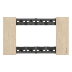 Slika Okvir 4M zlato Living Now Legrand