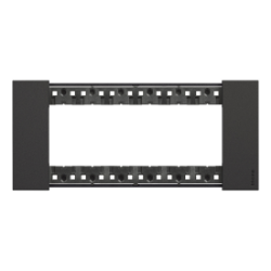 Slika Okvir 6M crna Living Now Legrand