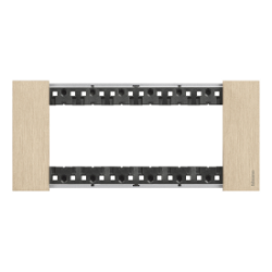 Slika Okvir 4M zlato Living Now Legrand