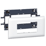 Slika Nosač mehanizama 4M za širinu 85 DLP Legrand