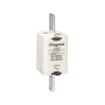 Slika Osigurač nožasti gG/gL C2 400A sa indikacijom Legrand