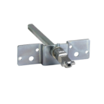 Slika Set za produženje ručice osovina adapter 50 400A TeSys GS Schneider