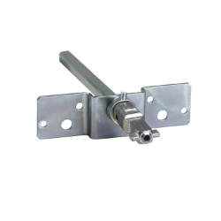 Slika Set za produženje ručice osovina adapter 50 400A TeSys GS Schneider