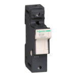 Slika TeSys rastavljač sa osiguračima N 50A - osigurač 14x51 mm Schneider