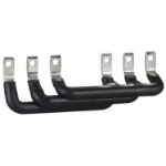 Slika Priključak TeSys D Schneider