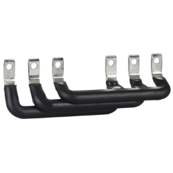 Slika Priključak TeSys D Schneider